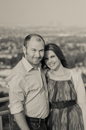 e-session_katie-alan_04-29-12_0085