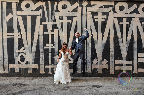 wedding_c-b_2017_1964_LR