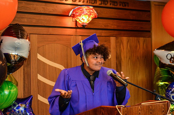 fusion_la_graduation_2015_0680_LR