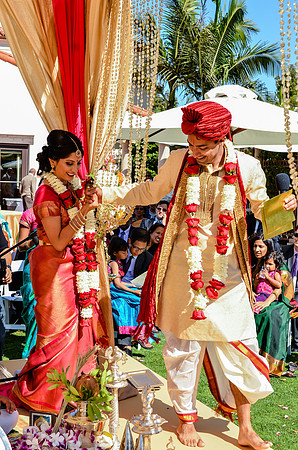 wedding_supreeta-tota_2636_BLOG