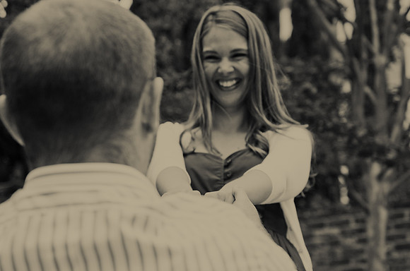 e-session_katie-alan_04-29-12_1029