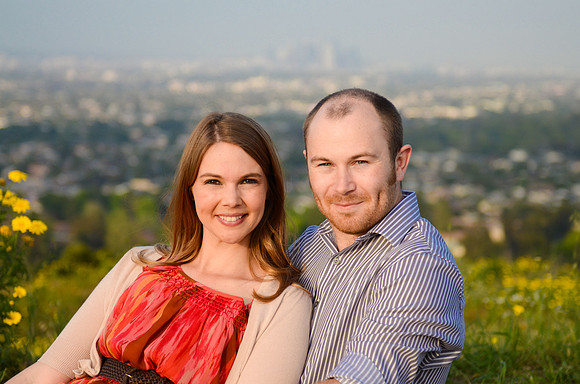 e-session_katie-alan_04-29-12_0642