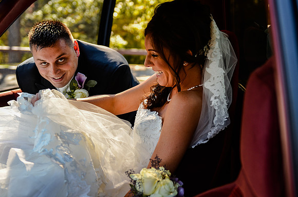 wedding_artie-riley_1900_LR