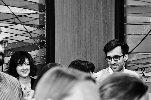 fusion_la_graduation_2015_0334_LR