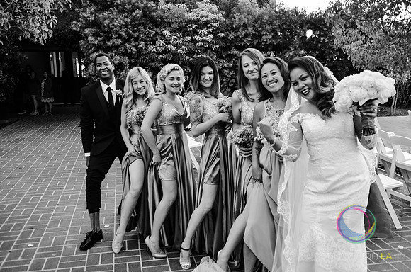 fox-wedding_1604_LR