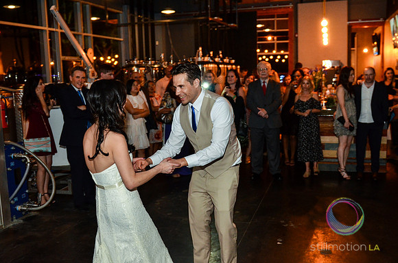 justin-sonya_wedding_1598