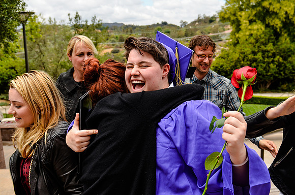 fusion_la_graduation_2015_1063_LR