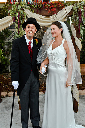 © 2012 www.TommyJohnStudios.com