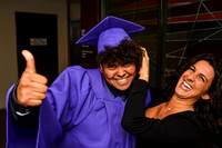 fusion_la_graduation_2015_0093_LR