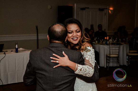 fox-wedding_2533_LR
