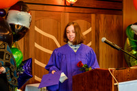 fusion_la_graduation_2015_0481_LR