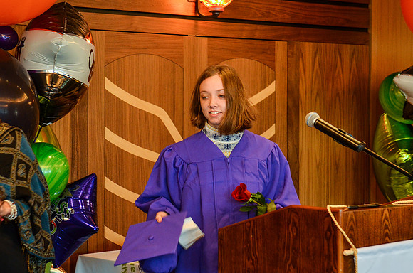 fusion_la_graduation_2015_0481_LR