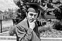 fusion_la_graduation_2015_1364_LR