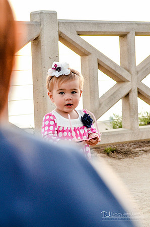 family_noward_sep_2013_1160_LR