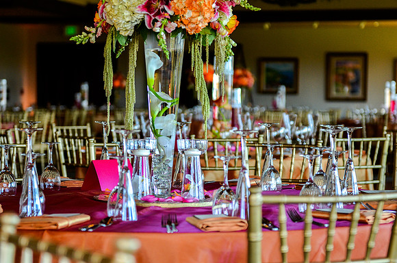 wedding_supreeta-tota_3044_BLOG
