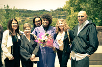 fusion_la_graduation_2015_1334_LR