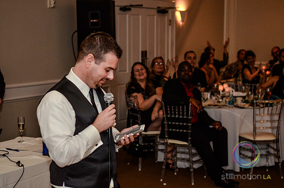 fox-wedding_2468_LR