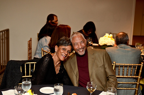 aros_75th_TJS_0317