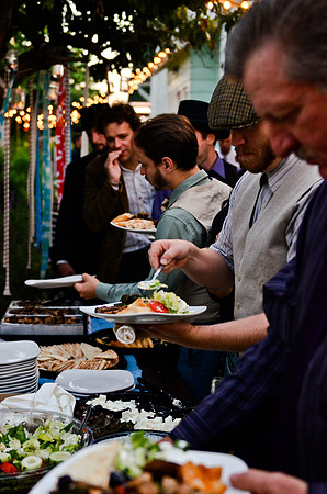 © 2012 www.TommyJohnStudios.com