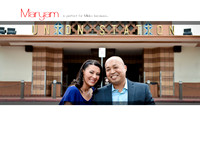 guestbook_arjona_08