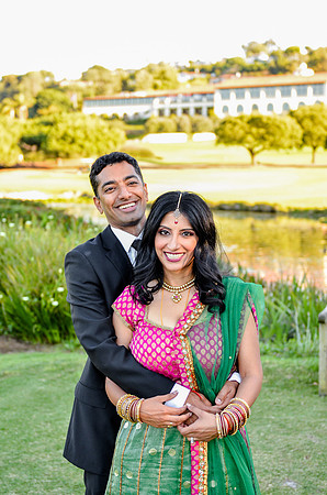 wedding_supreeta-tota_3464_LR