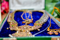 wedding_supreeta-tota_0040_BLOG