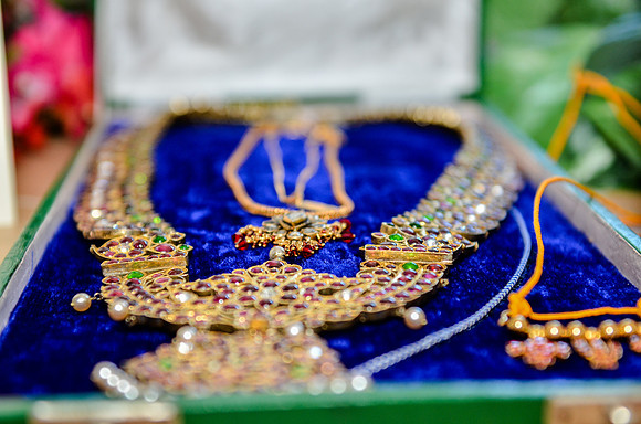 wedding_supreeta-tota_0040_BLOG