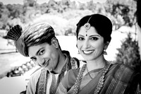 wedding_supreeta-tota_0446_BLOG