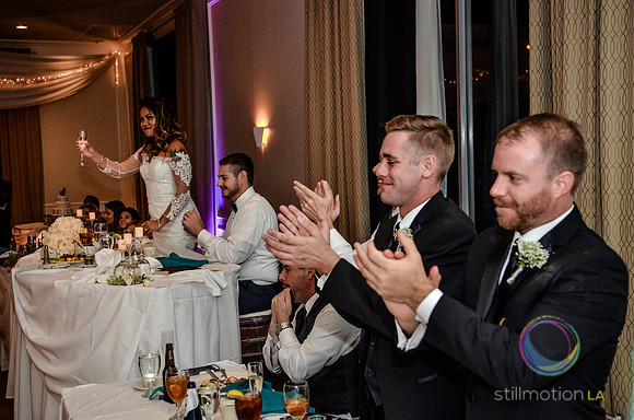 fox-wedding_2497_LR