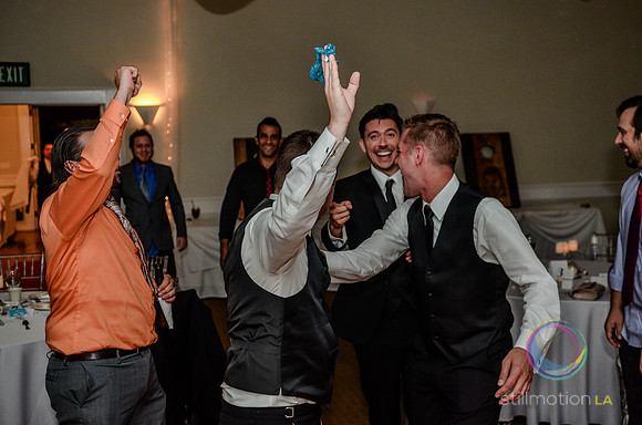 fox-wedding_3025_LR