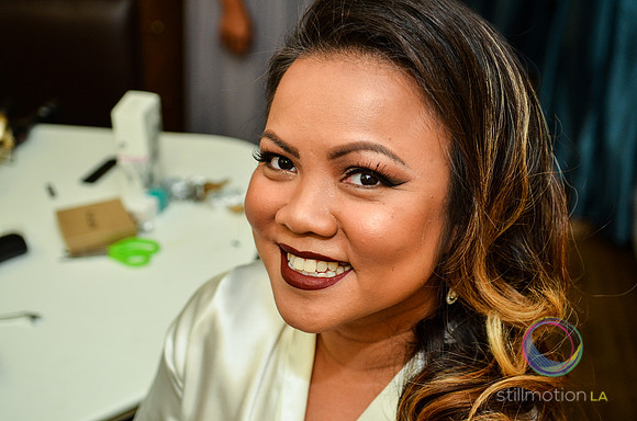 fox-wedding_0545_LR
