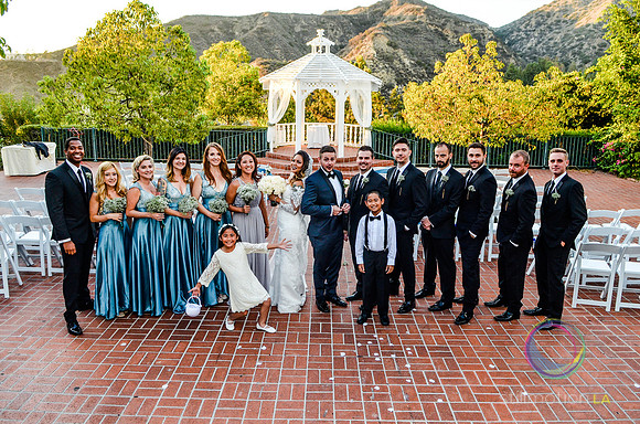 fox-wedding_1474_LR