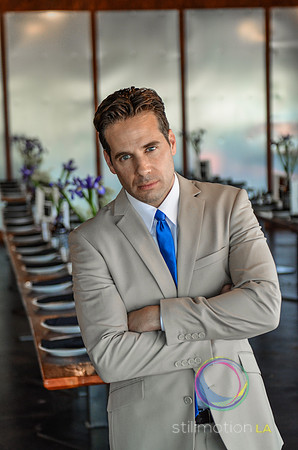 justin-sonya_wedding_0110