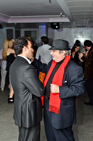 © 2012 www.TommyJohnStudios.com