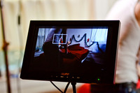 © 2012 www.TommyJohnStudios.com