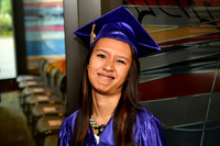 fusion_graduation_0517_LR