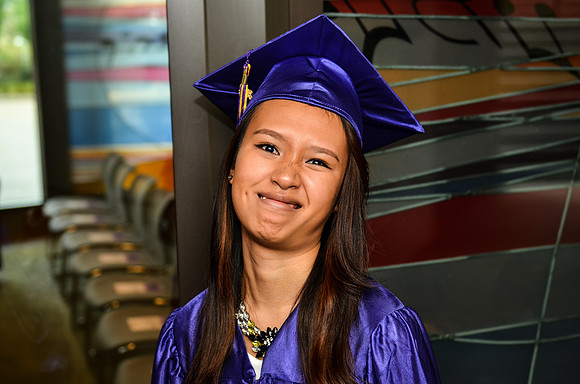 fusion_graduation_0517_LR