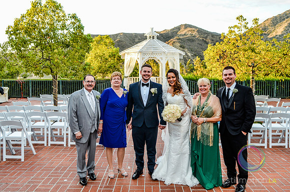 fox-wedding_1472_LR