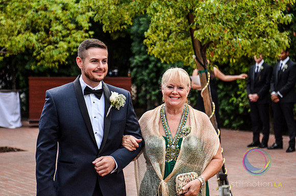 fox-wedding_0893_LR