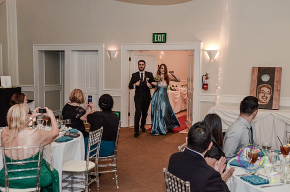 fox-wedding_2102_LR