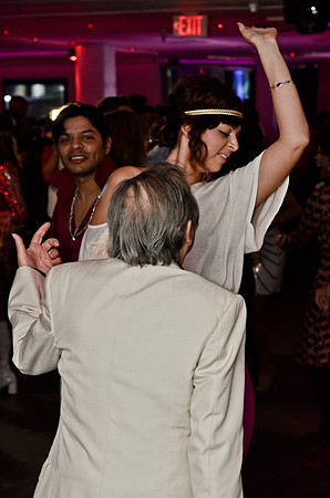 © 2012 www.TommyJohnStudios.com