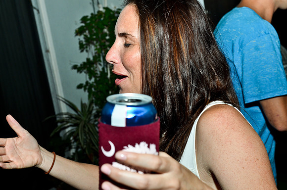 bday_pam-wilson_2013_0683