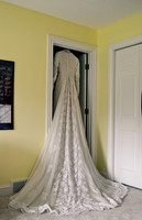 © 2011 www.TommyJohnStudios.com