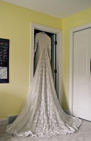 © 2011 www.TommyJohnStudios.com