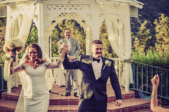 fox-wedding_1296_LR
