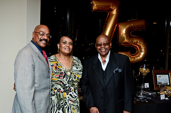 aros_75th_TJS_0409