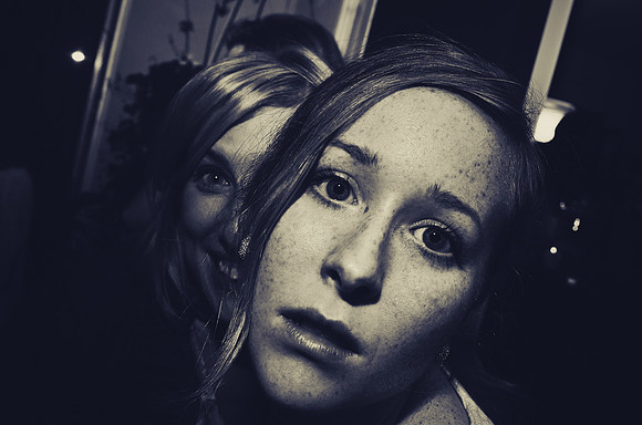 bday_pam-wilson_2013_0605