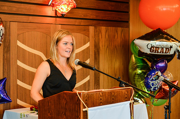 fusion_la_graduation_2015_0387_LR