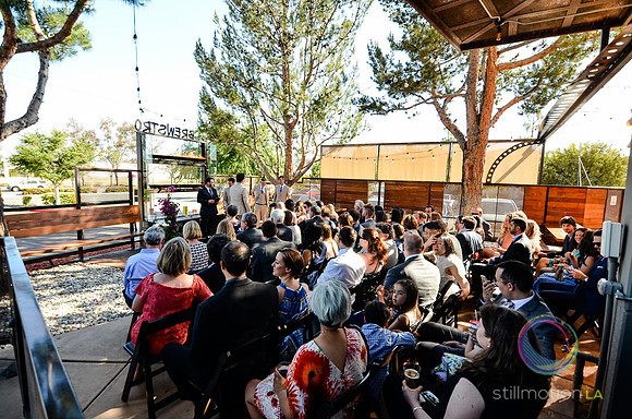 justin-sonya_wedding_0447