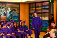 fusion_la_graduation_2015_0572_LR